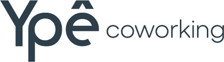 Ypê Coworking